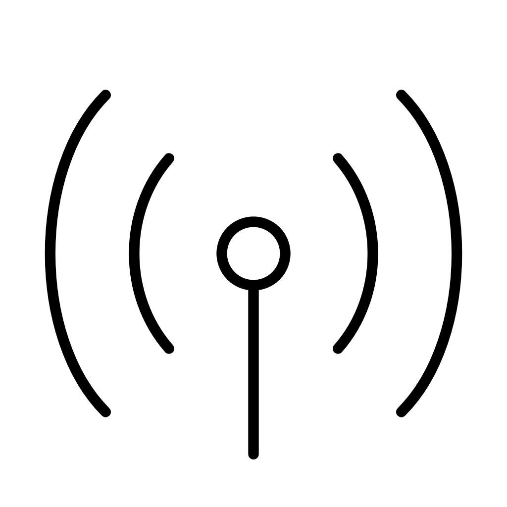 Broadcast et m&eacute;dias