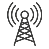 Broadcast & Production m�dia