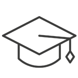 �ducation & Formation