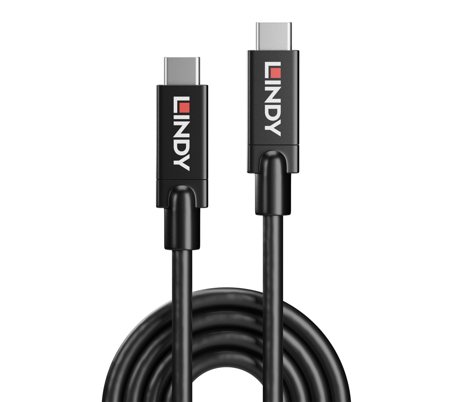 Lindy 3m USB 3.2 Gen 2 Active Cable