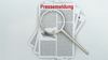 Presse