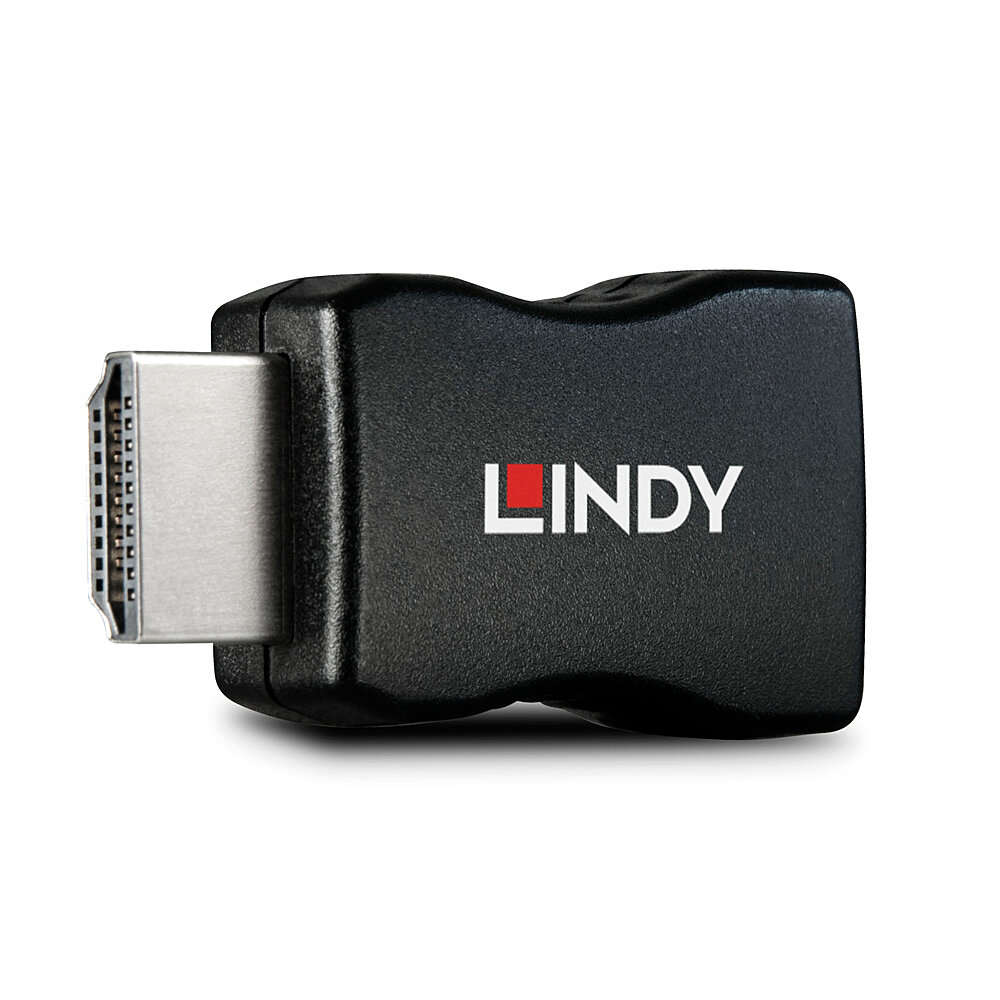 Emulateur EDID HDMI 10.2G Emule les informations moniteur pour une