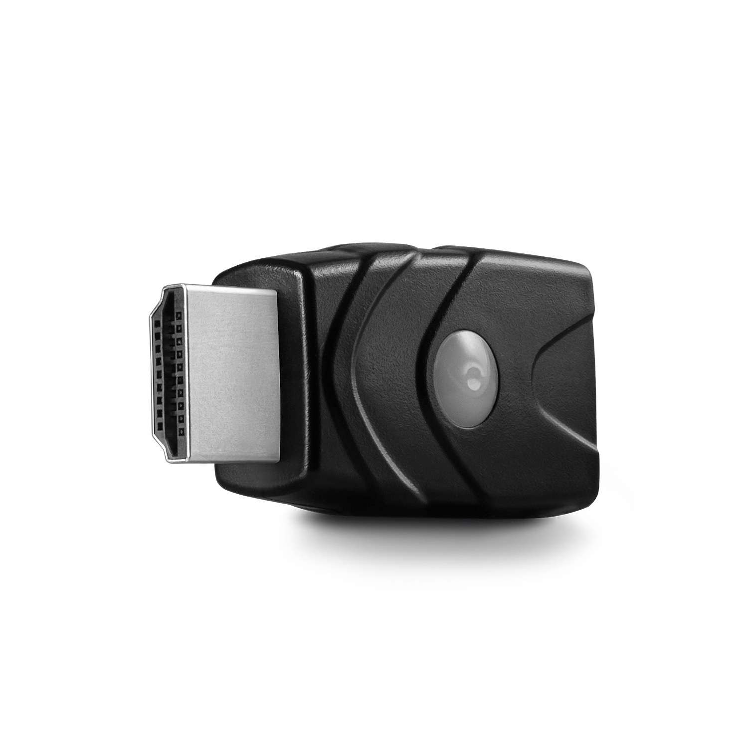 Emulateur HDMI 2.0 18G EDID Emule en continu les données EDID/DDC po