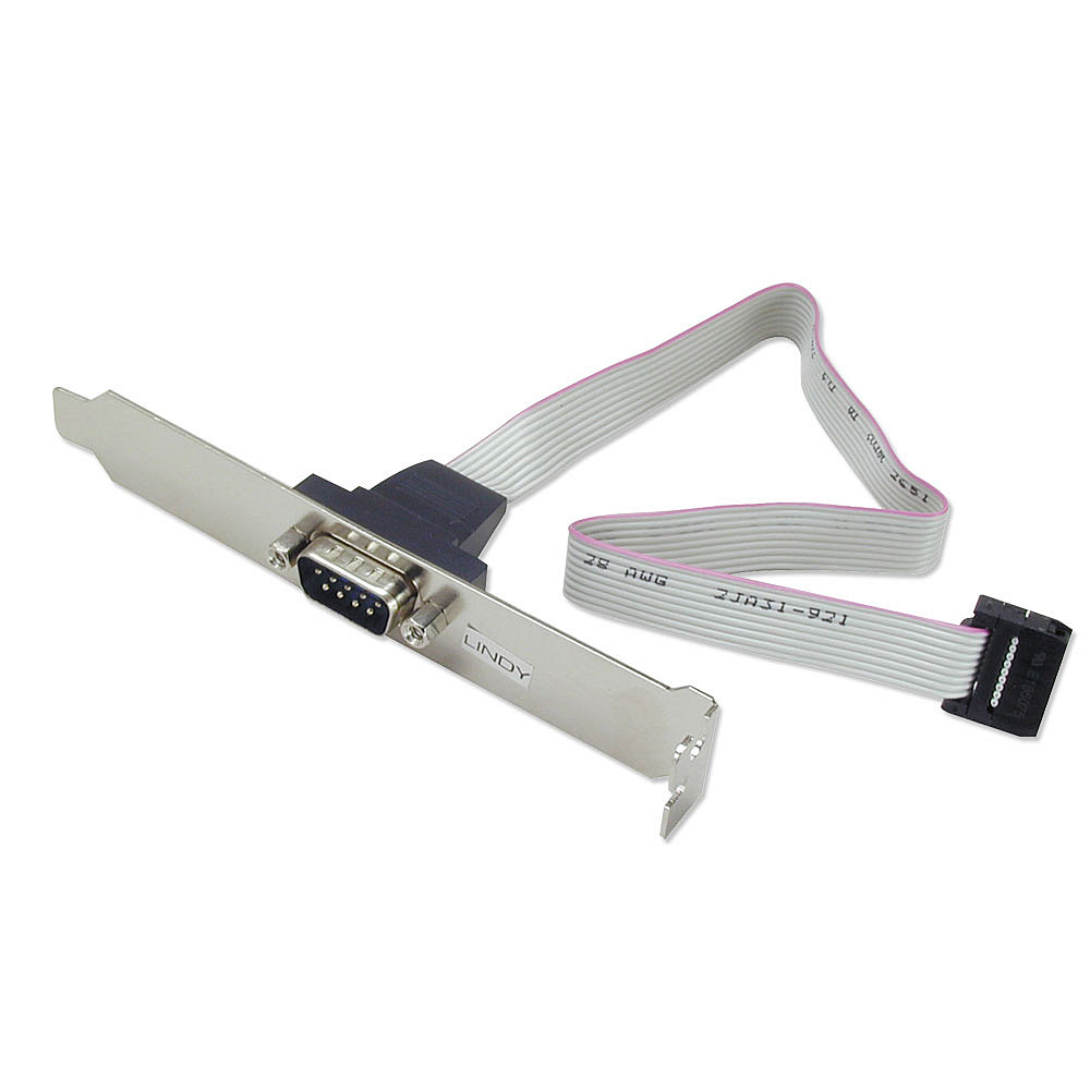 Connexion interne pour souris Équerre pour la connexion d'une souris s