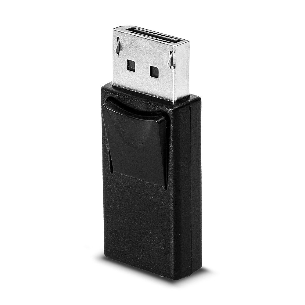 Adaptateur DisplayPort vers mini DisplayPort